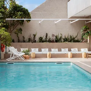 Hotel The 15th Boutique By Bondia Group (adults Only), Lloret de Mar