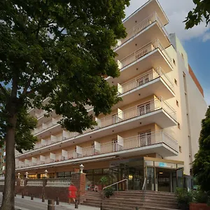 The Bb Boutique Colom Lloret de Mar